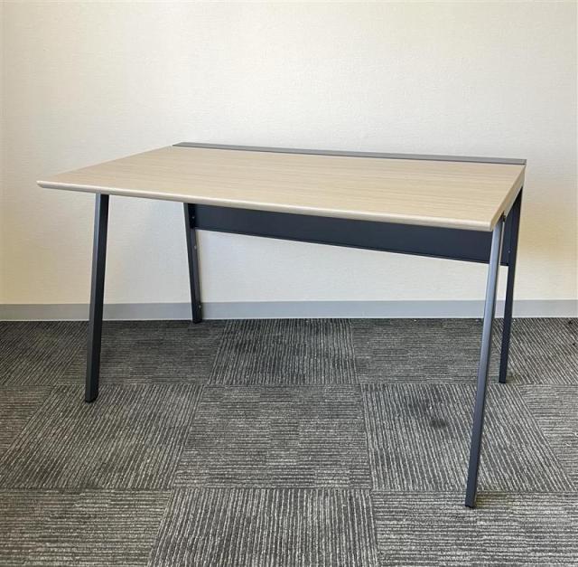 【新品】その他シリーズ  その他メーカー 平机