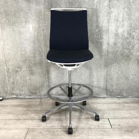 【中古】モード CA15HW-FWK4 オカムラ（okamura） チェアその他