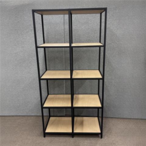 【中古】その他シリーズ SJKA-TSW-MU12 コクヨ（KOKUYO） 物品棚その他