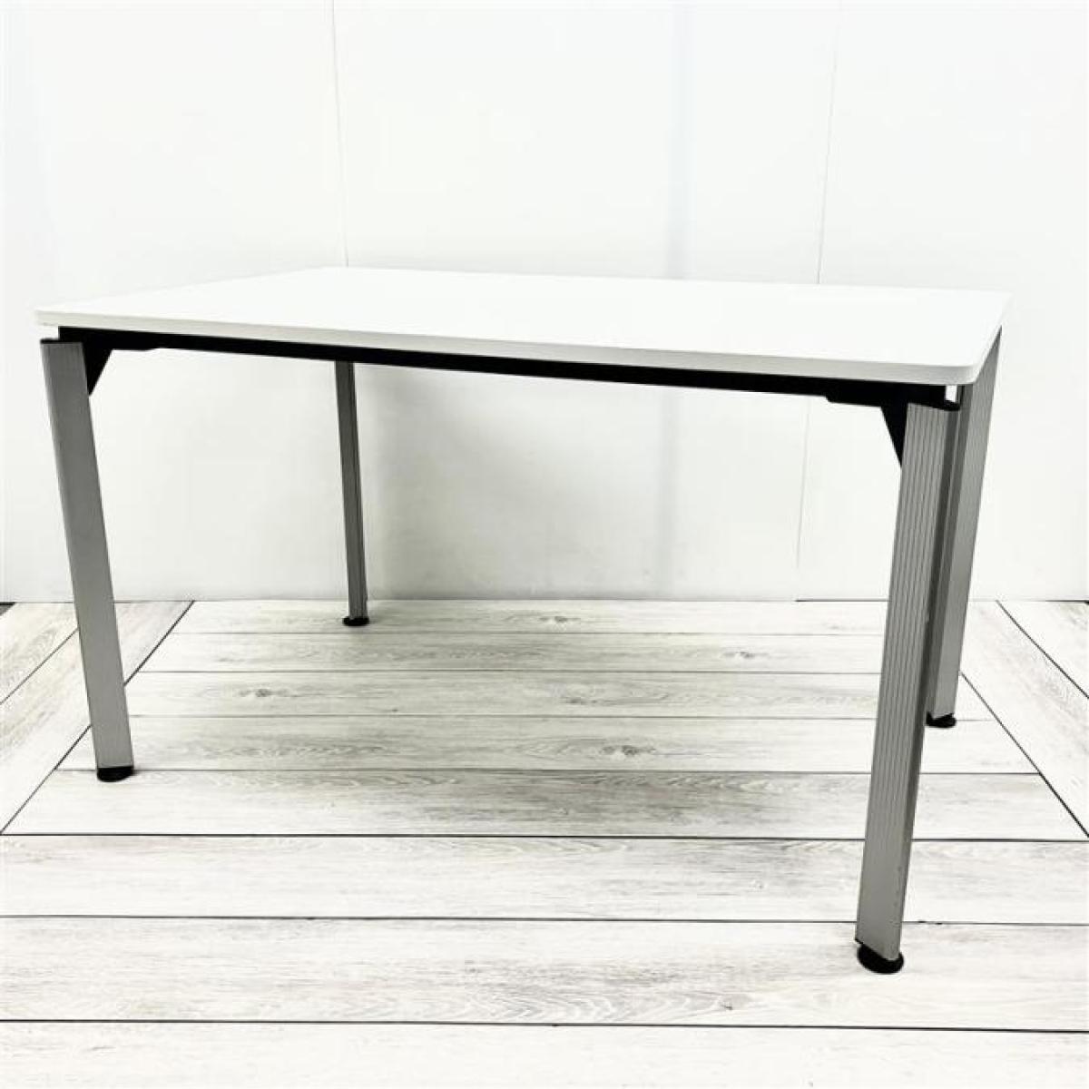 中古】DEシリーズ イトーキ/ITOKI ミーティングテーブル（会議机 