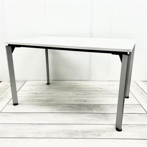 【中古】DEシリーズ  イトーキ（ITOKI） ミーティングテーブル（会議机）