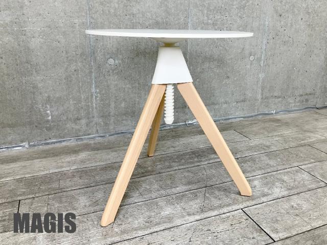 【中古】その他シリーズ  MAGIS（マジス） テーブルその他