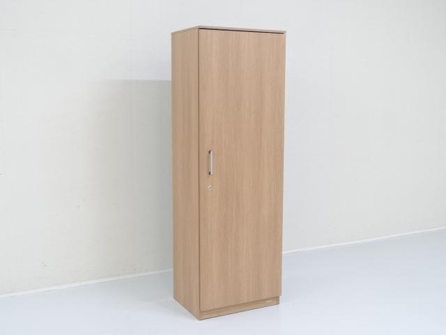 【中古】その他シリーズ DX06AZ-ML18 オカムラ（okamura） ロッカーその他