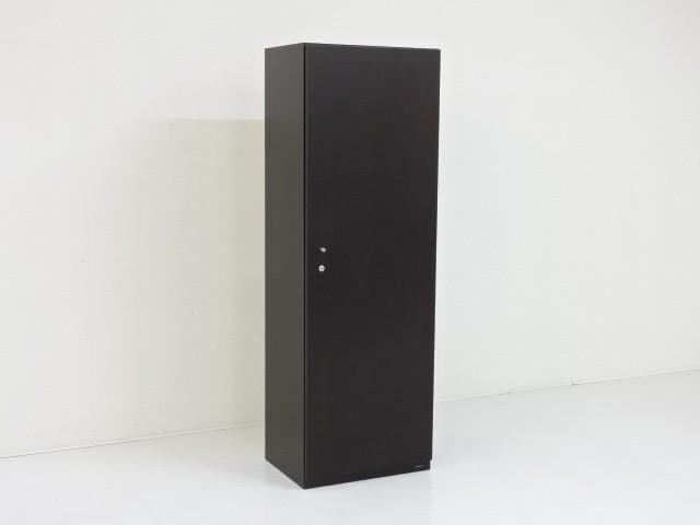 【中古】その他シリーズ 237AZ-W787 オカムラ（okamura） ロッカーその他