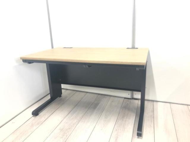 【中古】その他シリーズ GSH-127 井上金庫 平机