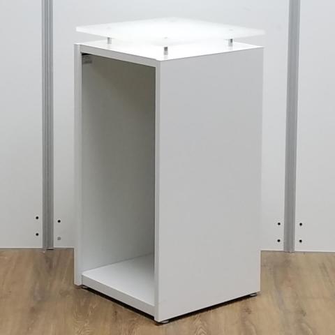 【中古】その他シリーズ NEF-449E-W9 イトーキ（ITOKI） 受付カウンターその他