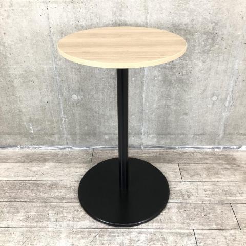 【中古】その他シリーズ  ナイキ（NAIKI) ミーティングテーブル（会議机）