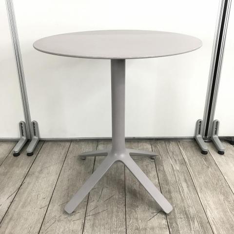 【中古】その他シリーズ  その他メーカー ミーティングテーブル（会議机）