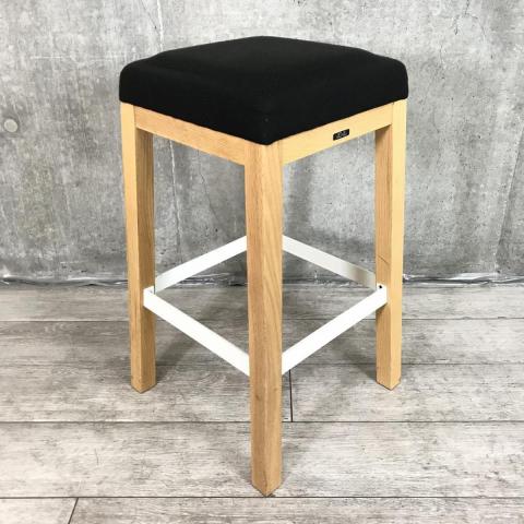 【中古】その他シリーズ  その他メーカー チェアその他