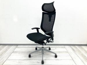 上質な座り心地とデザイン性を両立した人気モデル！#岐阜市 #大垣市 #多治見市 #羽島市 #名古屋市