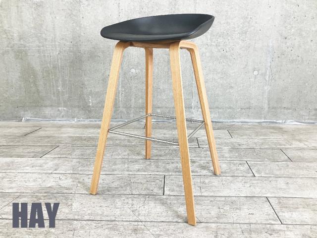 【中古】その他シリーズ  HAY チェアその他