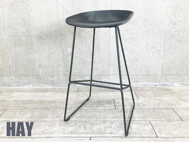 【中古】その他シリーズ  HAY ミーティングチェア