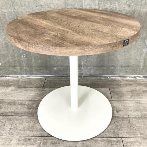 【中古】Alt Piazza（アルトピアッツァ） MB521B MW72 オカムラ（okamura） ミーティングテーブル（会議机）