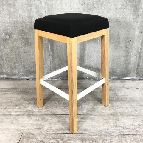 【中古】その他シリーズ  その他メーカー チェアその他