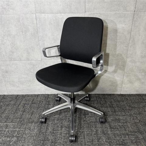 イトーキ（ITOKI） レヴィチェア(レヴィ) 一覧 - 中古オフィス家具なら