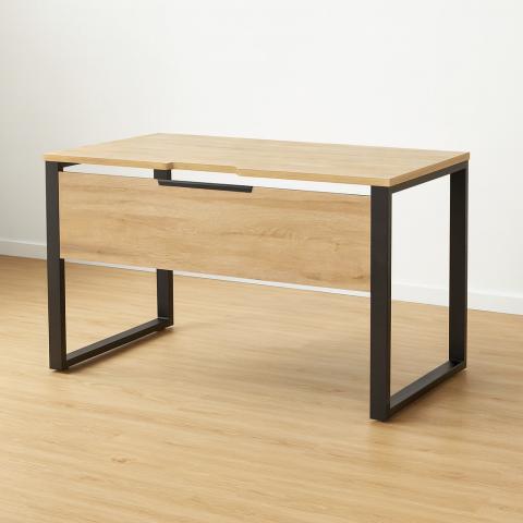 【新古】その他シリーズ  kagukuro 平机