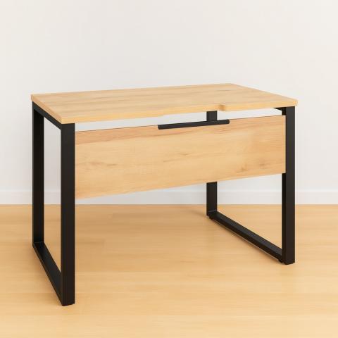 【中古】その他シリーズ  kagukuro 平机