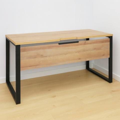 【新古】その他シリーズ  kagukuro 平机