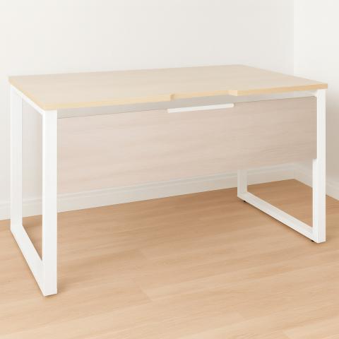 【新古】その他シリーズ  kagukuro 平机