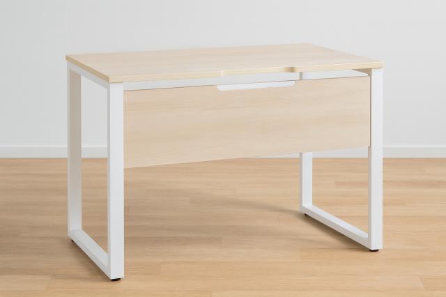 【新古】その他シリーズ  kagukuro 平机