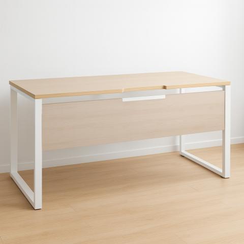 【新古】その他シリーズ  kagukuro 平机