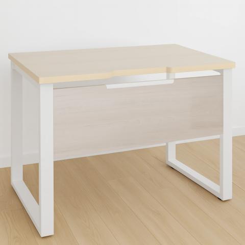 【新品】その他シリーズ  kagukuro 平机