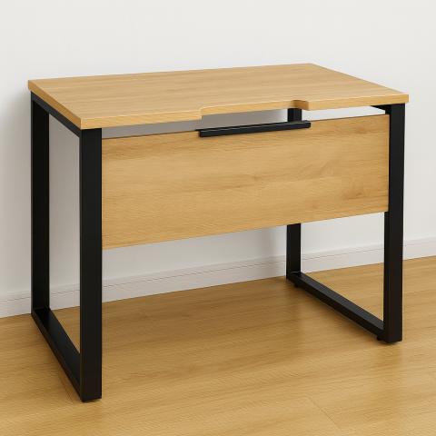 【新古】その他シリーズ  kagukuro 平机