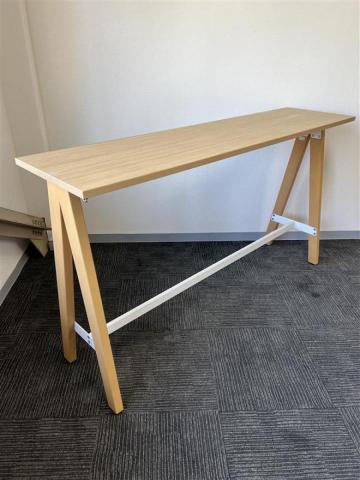 【中古】その他シリーズ  コクヨ（KOKUYO） ハイテーブル