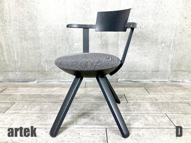 【中古】その他シリーズ  その他メーカー ミーティングチェア