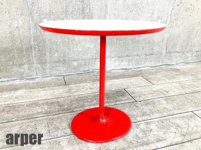 【中古】その他シリーズ  その他メーカー テーブルその他