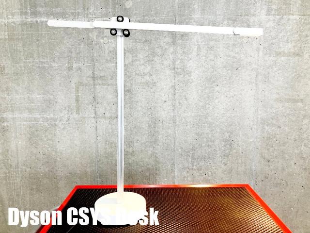 【中古】その他シリーズ  その他メーカー オフィスアクセサリーその他