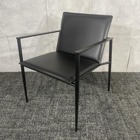 【中古】その他シリーズ  関家具 スタッキングチェア