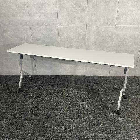 コクヨ（KOKUYO） スタックテーブル(長机/折りたたみ/会議用) 一覧