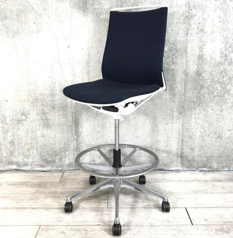 【中古】モード CA15HW-FWK4 オカムラ（okamura） チェアその他