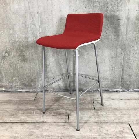 【中古】Alt Cafe MS44WF オカムラ（okamura） チェアその他