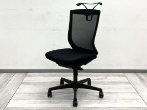 【2020～2022年製混在】長時間作業も快適なメッシュチェア #静岡市（葵区） #浜松市（中区） #富士市 #沼津市 #三島市