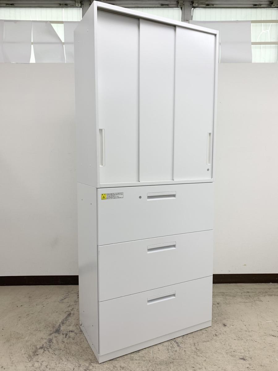 苫小牧市内近郊限定 ウィッシュ WISH シリーズ 5313 ステンドキャビネット 幅65x奥行35.5x高さ90.5cm ステンドガラス ニレ無垢材 苫小牧西店 18ウィッシュ 6027434 | 福祉車両の専門店オアシスジャパン