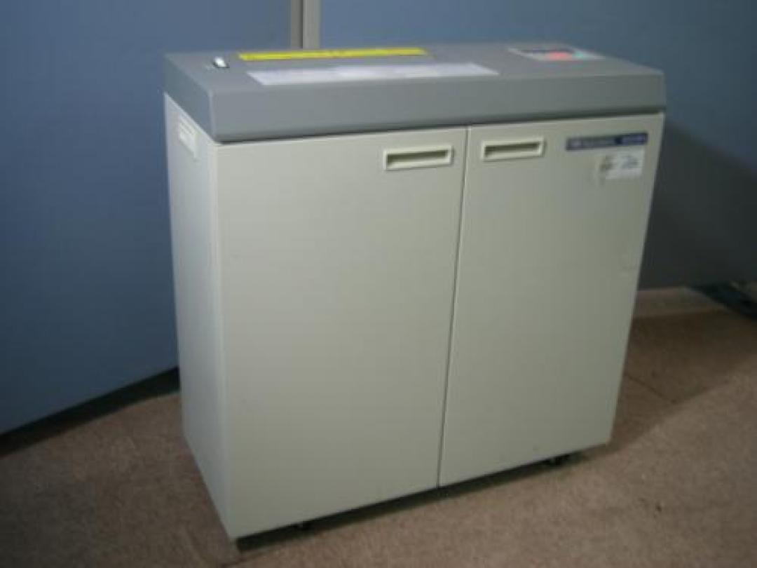 MS ID231RPS
                                    中古
            