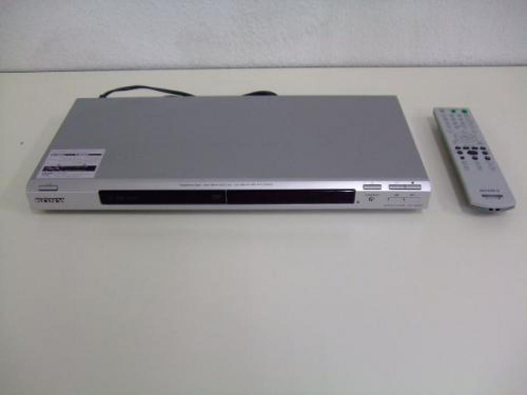 その他
                                    中古
            