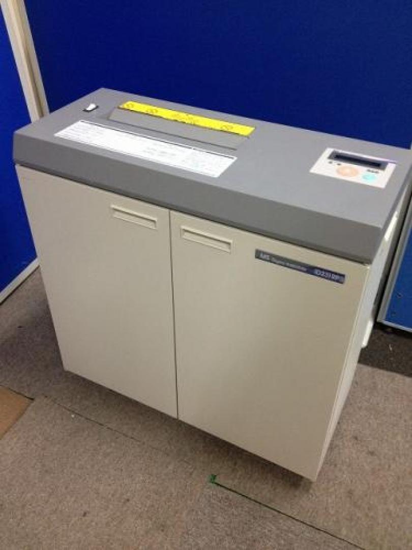 MS ID231RPS
                                    中古
            