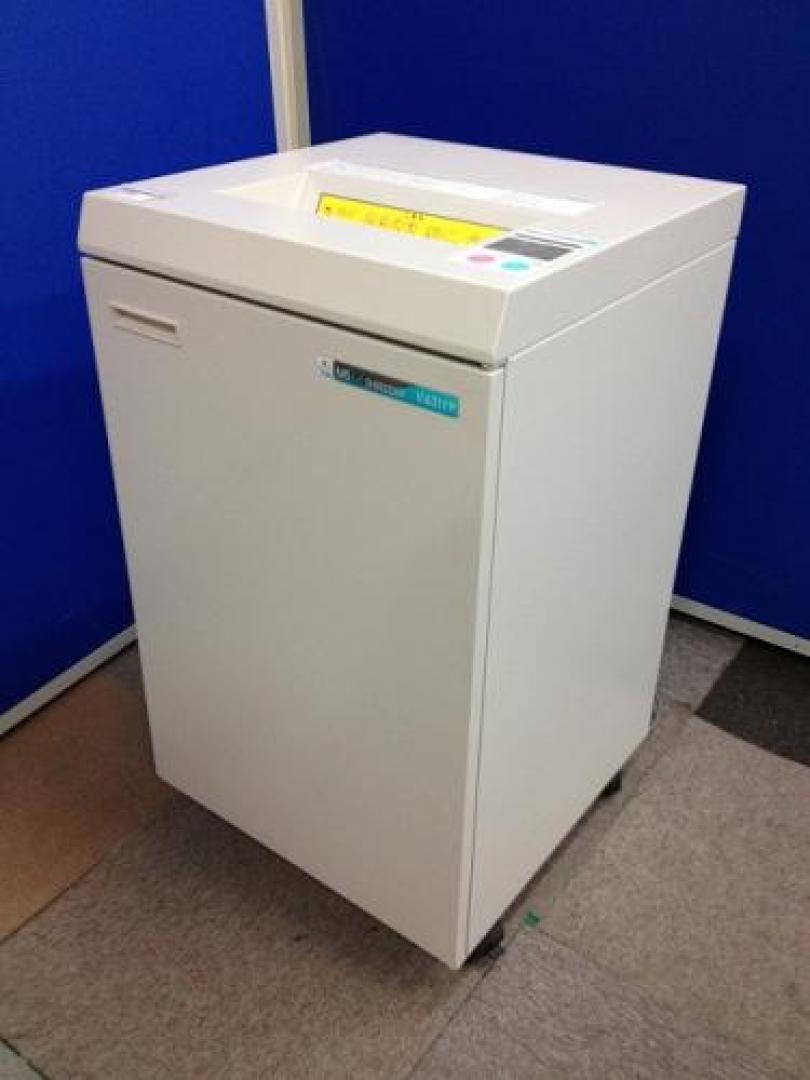 MS V431FPS
                        
                                    中古
            