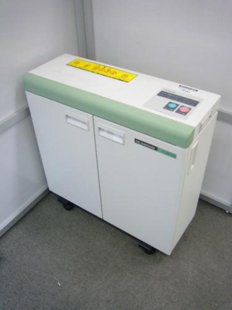 V231CLT
                                    中古
            