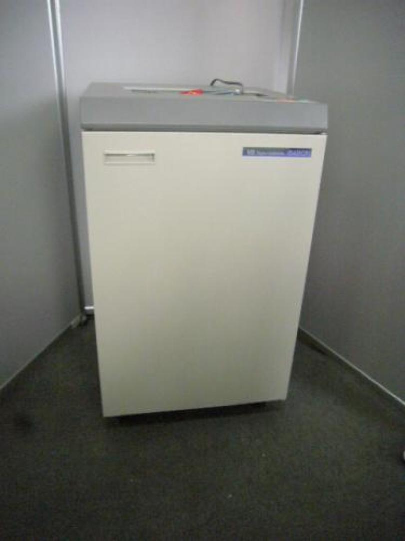 MS ID431CPS
                                    中古
            