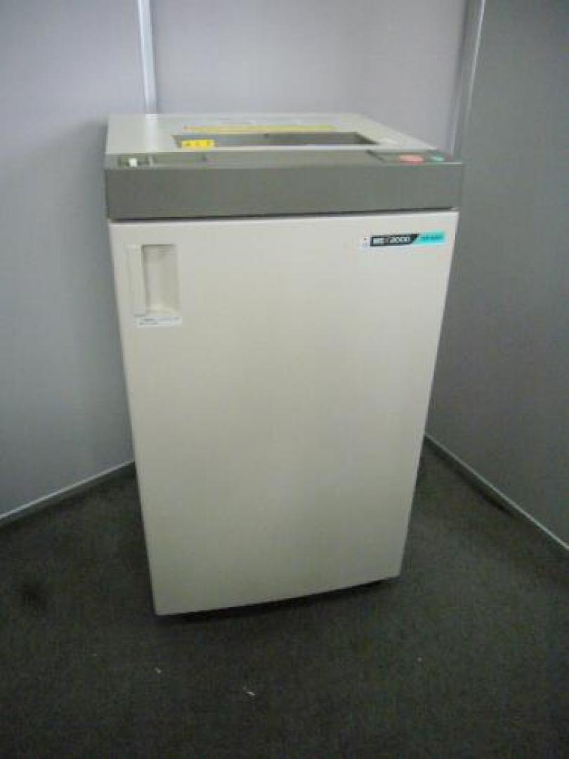 MSX2000 IVP431F
                                    中古
            