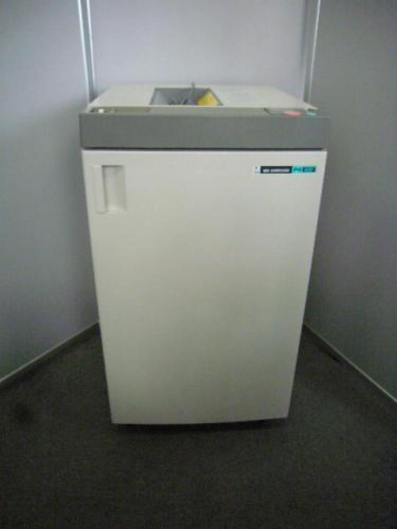 ----明光商会----
                                    中古
            