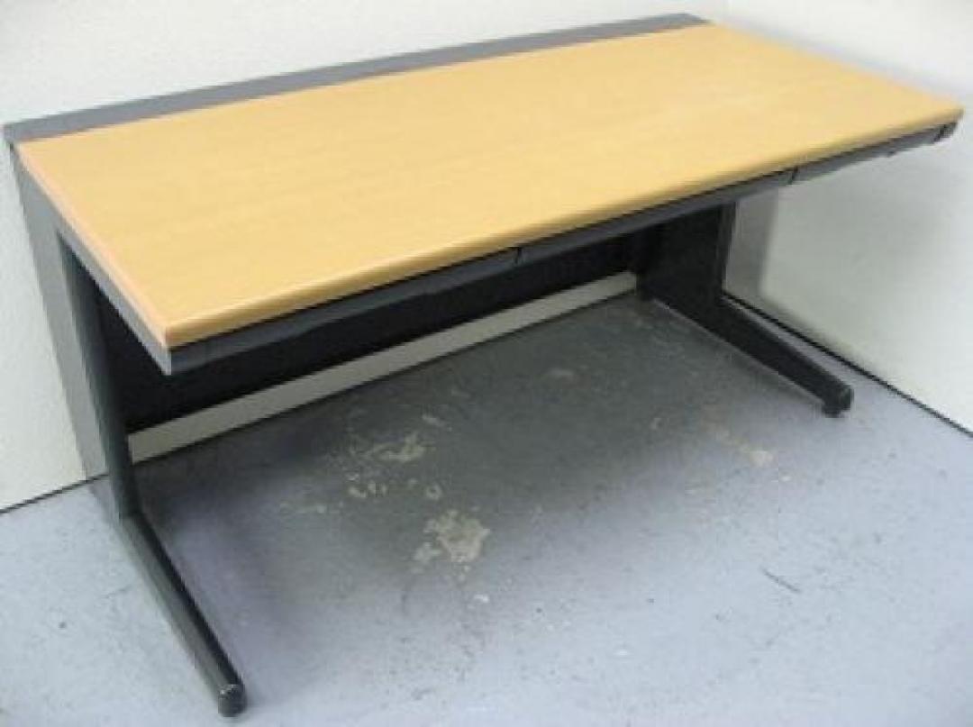 中古】LINX LX-1 プラス/PLUS 平机 56360 - 中古オフィス家具なら