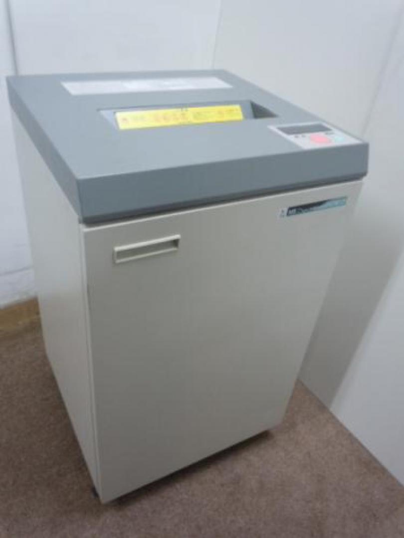 MS ID431MC-CP
                                    中古
            