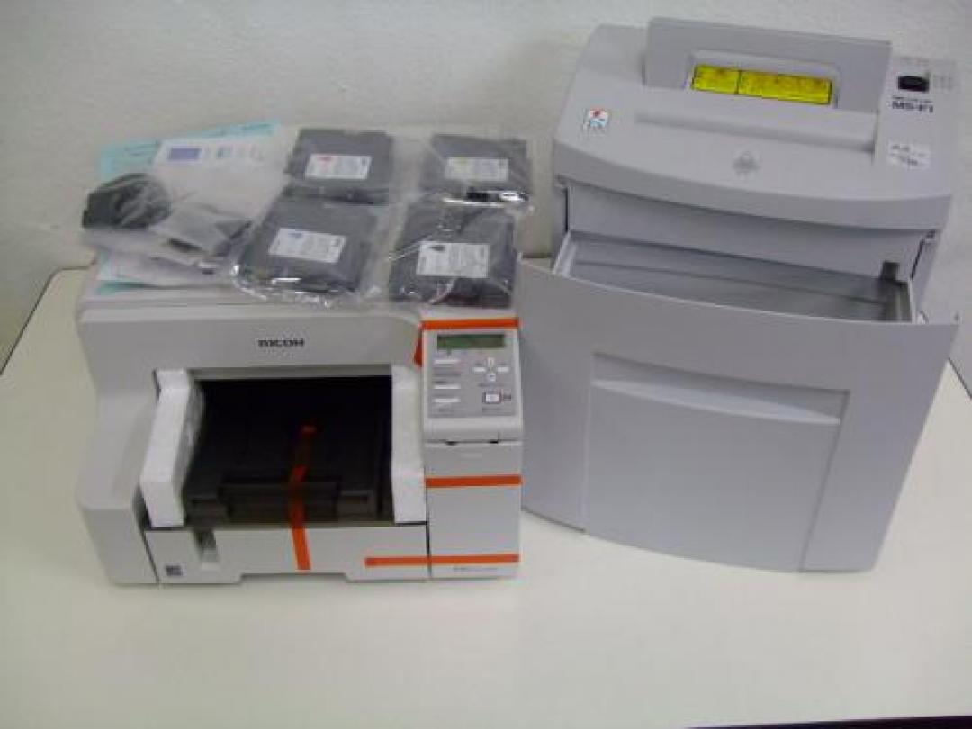 MS-F1
                                    新古品
            