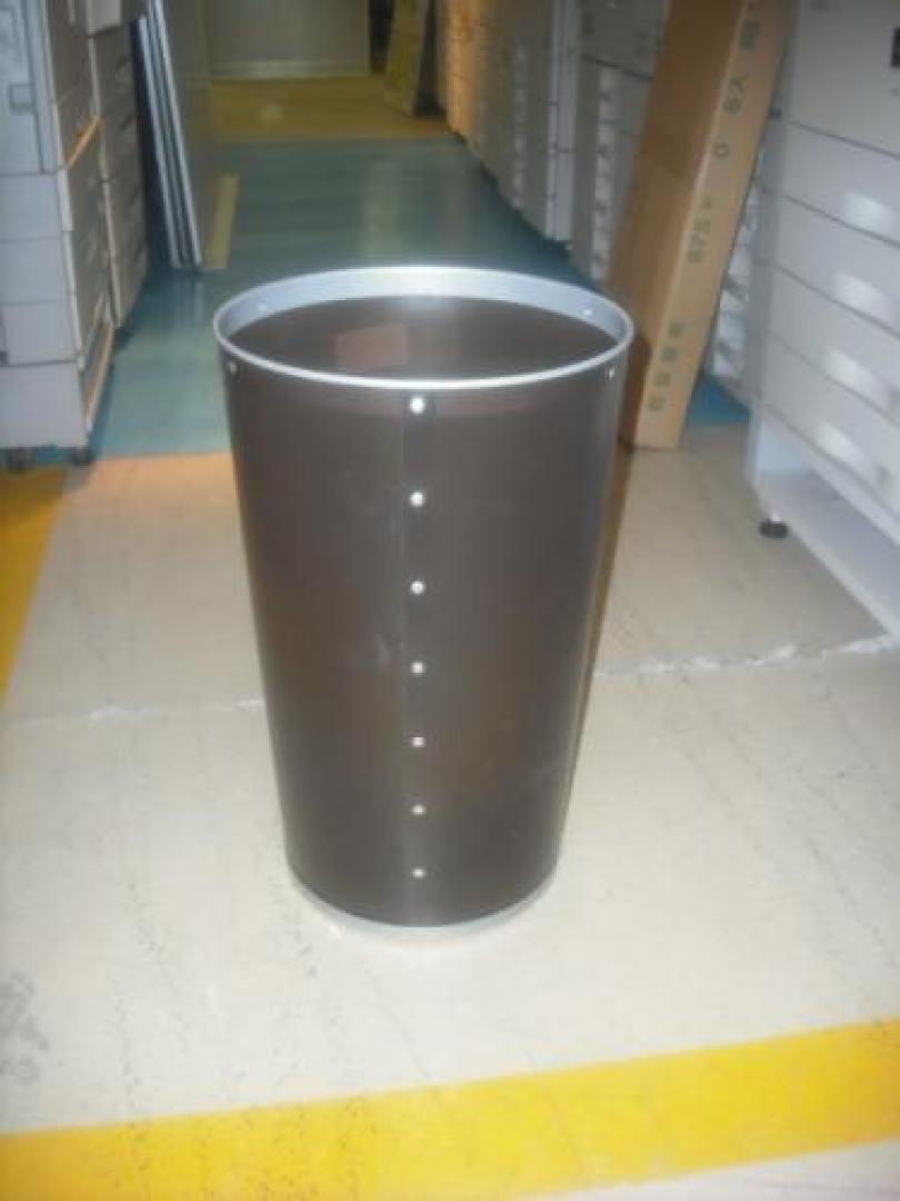 あると便利!! ごみ箱<a href=http://www.officebusters.com/shop_showsai/umeda.php>◆ご来店キャンペーン実施中◆</a>
                                    中古
            