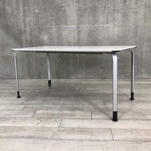 【中古】アリーナ/T MTT-BM157PAW コクヨ（KOKUYO） ミーティングテーブル（会議机）